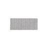 Outdoor Teppich - TENDOR - 80x200 cm - ZEN ZONE Furniture