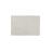 Outdoor Teppich - TENDOR - 140x200 cm - ZEN ZONE Furniture