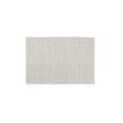 Outdoor Teppich - TENDOR - 140x200 cm - ZEN ZONE Furniture