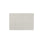 Outdoor Teppich - TENDOR - 140x200 cm - ZEN ZONE Furniture