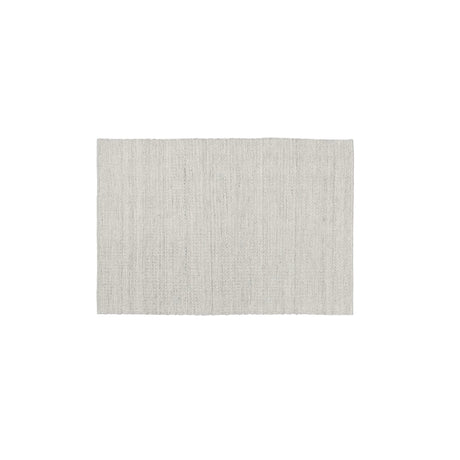Outdoor Teppich - TENDOR - 140x200 cm - ZEN ZONE Furniture