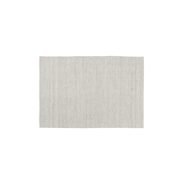 Outdoor Teppich - TENDOR - 140x200 cm - ZEN ZONE Furniture