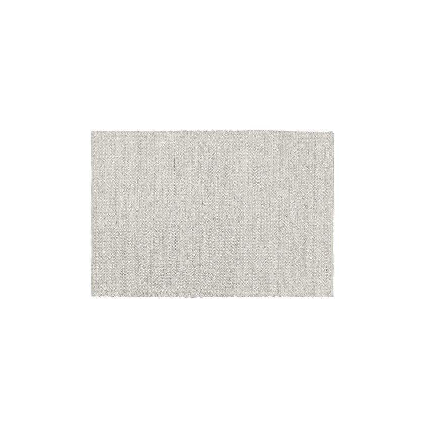 Outdoor Teppich - TENDOR - 140x200 cm - ZEN ZONE Furniture