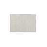 Outdoor Teppich - TENDOR - 140x200 cm - ZEN ZONE Furniture