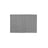 Outdoor Teppich - TENDOR - 140x200 cm - ZEN ZONE Furniture