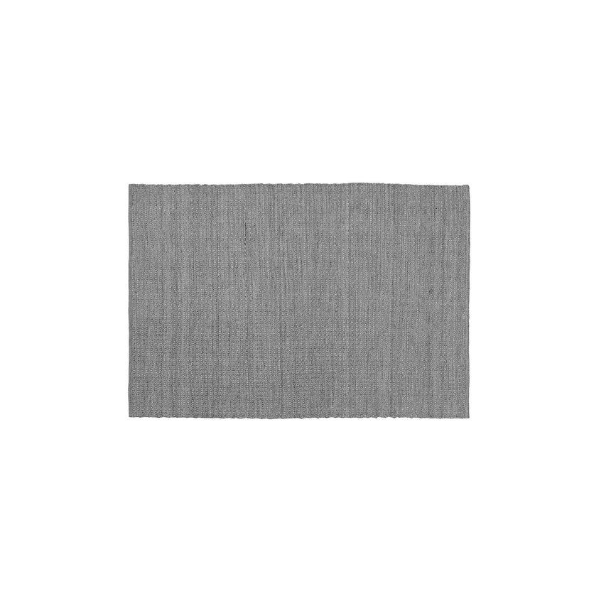 Outdoor Teppich - TENDOR - 140x200 cm - ZEN ZONE Furniture