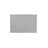 Outdoor Teppich - TENDOR - 140x200 cm - ZEN ZONE Furniture