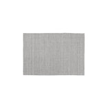 Outdoor Teppich - TENDOR - 140x200 cm - ZEN ZONE Furniture