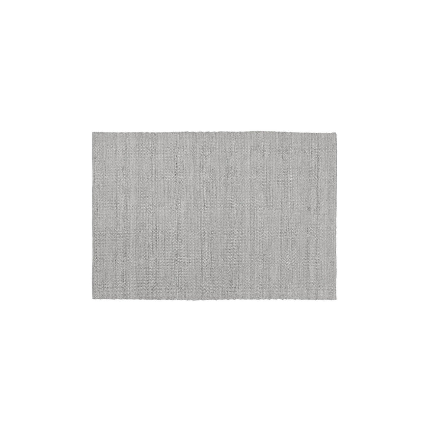Outdoor Teppich - TENDOR - 140x200 cm - ZEN ZONE Furniture