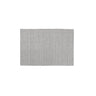 Outdoor Teppich - TENDOR - 140x200 cm - ZEN ZONE Furniture