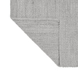 Outdoor Teppich - TENDOR - 140x200 cm - ZEN ZONE Furniture