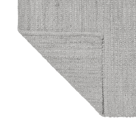 Outdoor Teppich - TENDOR - 140x200 cm - ZEN ZONE Furniture