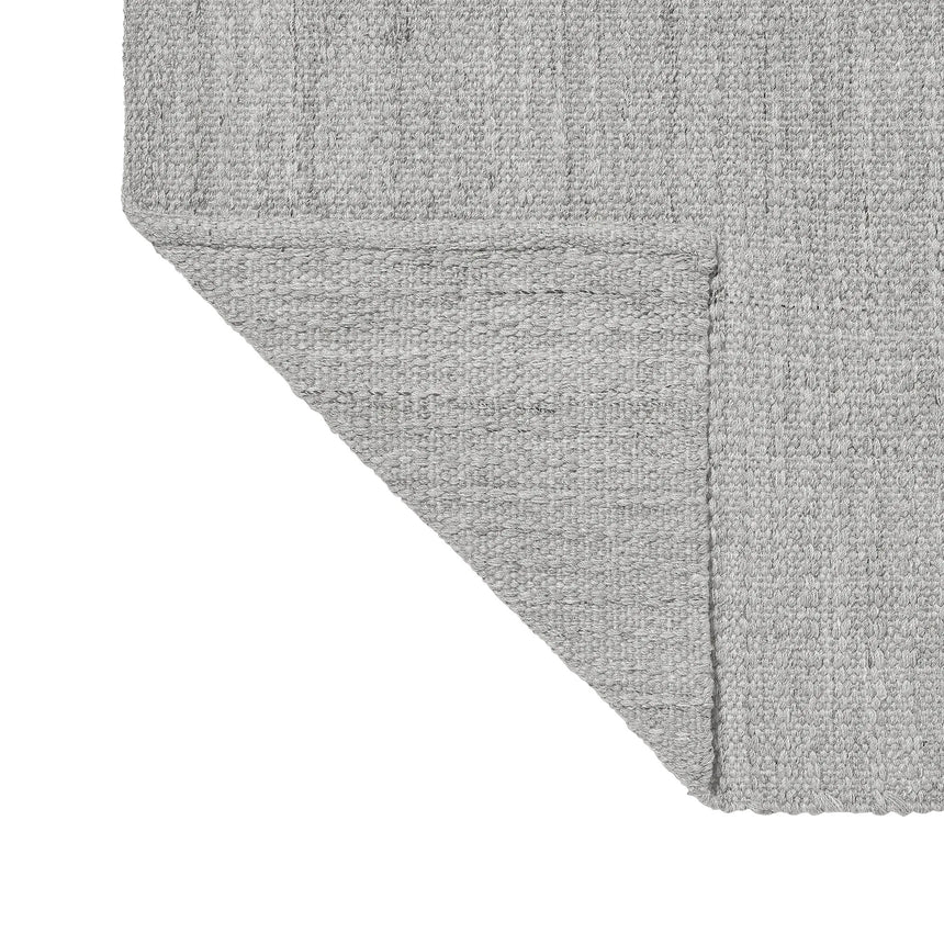 Outdoor Teppich - TENDOR - 140x200 cm - ZEN ZONE Furniture