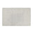 Outdoor Teppich - TENDOR - 200x300 cm - ZEN ZONE Furniture
