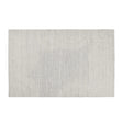 Outdoor Teppich - TENDOR - 200x300 cm - ZEN ZONE Furniture