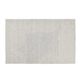 Outdoor Teppich - TENDOR - 200x300 cm - ZEN ZONE Furniture