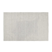 Outdoor Teppich - TENDOR - 200x300 cm - ZEN ZONE Furniture