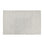 Outdoor Teppich - TENDOR - 200x300 cm - ZEN ZONE Furniture