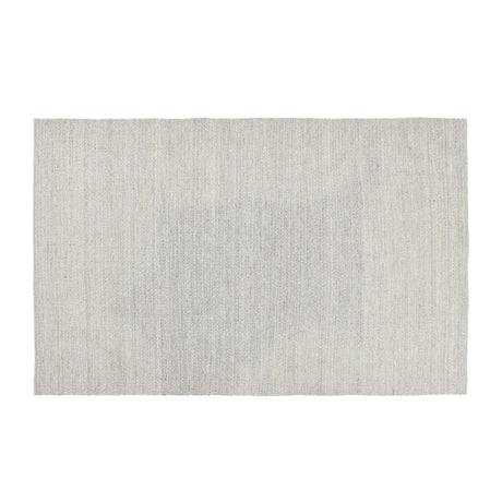 Outdoor Teppich - TENDOR - 200x300 cm - ZEN ZONE Furniture