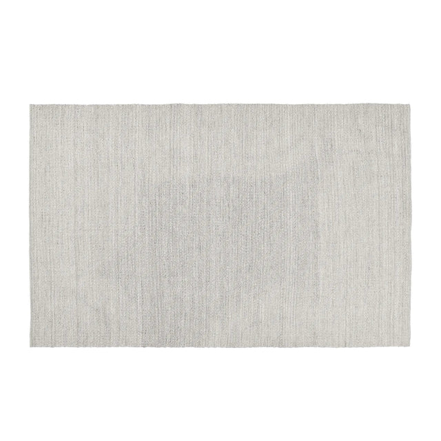 Outdoor Teppich - TENDOR - 200x300 cm - ZEN ZONE Furniture