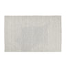 Outdoor Teppich - TENDOR - 200x300 cm - ZEN ZONE Furniture