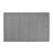 Outdoor Teppich - TENDOR - 200x300 cm - ZEN ZONE Furniture