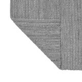 Outdoor Teppich - TENDOR - 200x300 cm - ZEN ZONE Furniture