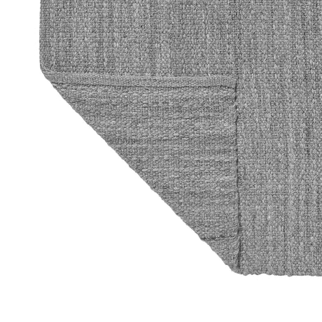 Outdoor Teppich - TENDOR - 200x300 cm - ZEN ZONE Furniture