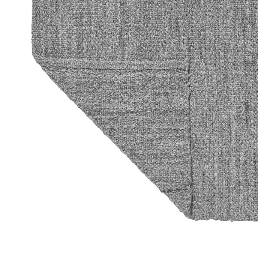 Outdoor Teppich - TENDOR - 200x300 cm - ZEN ZONE Furniture