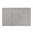 Outdoor Teppich - TENDOR - 200x300 cm - ZEN ZONE Furniture