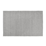 Outdoor Teppich - TENDOR - 200x300 cm - ZEN ZONE Furniture