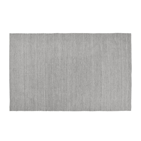 Outdoor Teppich - TENDOR - 200x300 cm - ZEN ZONE Furniture