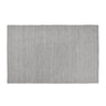 Outdoor Teppich - TENDOR - 200x300 cm - ZEN ZONE Furniture