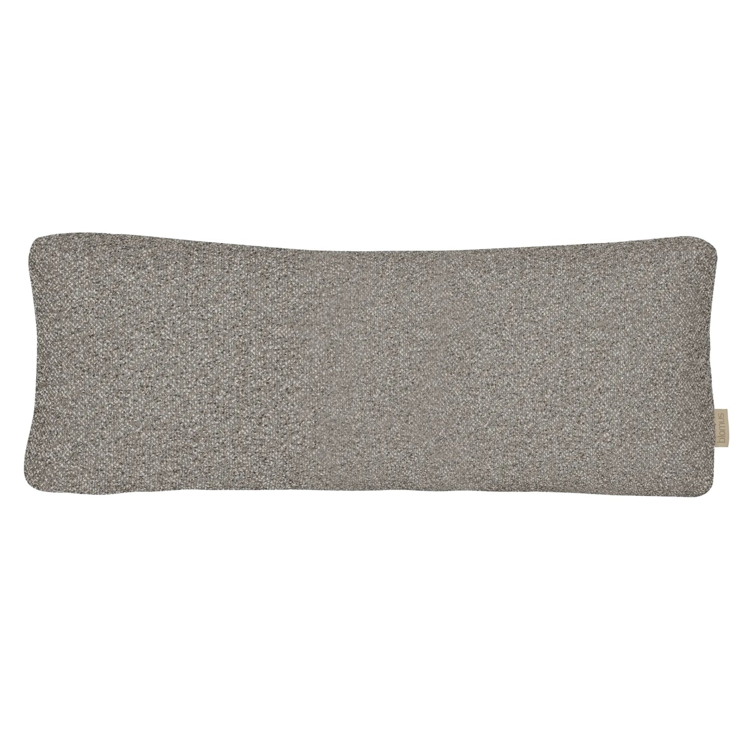 Outdoor-Kissen - STAY - Bouclé - 70 x 30 cm - ZEN ZONE Furniture