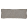 Outdoor-Kissen - STAY - Bouclé - 70 x 30 cm - ZEN ZONE Furniture