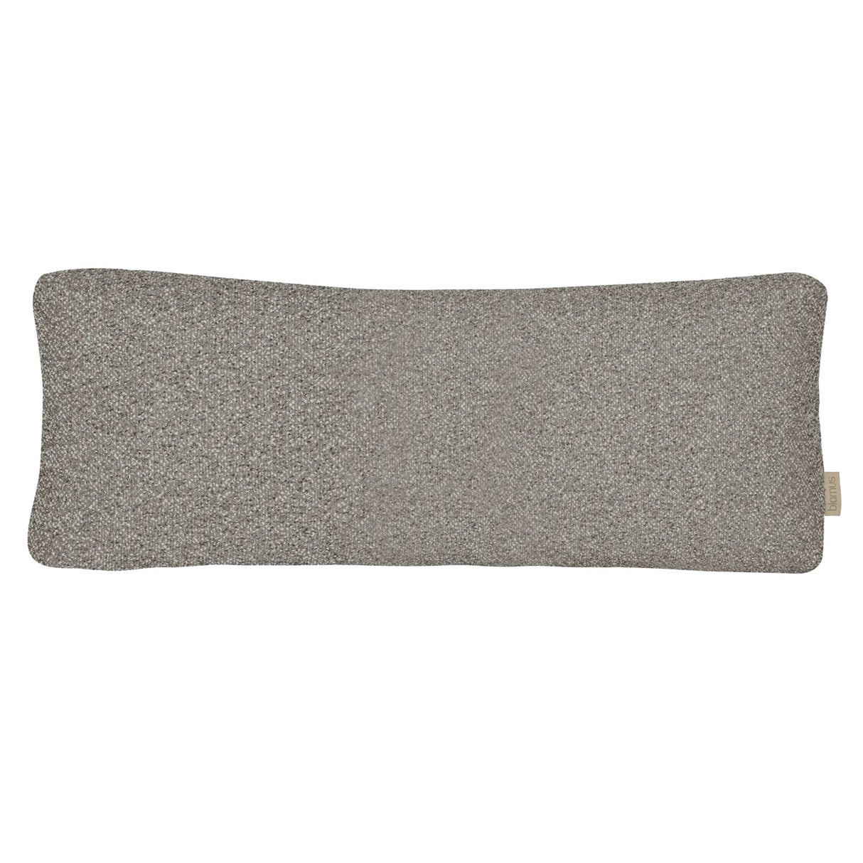 Outdoor-Kissen - STAY - Bouclé - 70 x 30 cm - ZEN ZONE Furniture