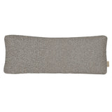 Outdoor-Kissen - STAY - Bouclé - 70 x 30 cm - ZEN ZONE Furniture