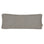 Outdoor-Kissen - STAY - Bouclé - 70 x 30 cm - ZEN ZONE Furniture