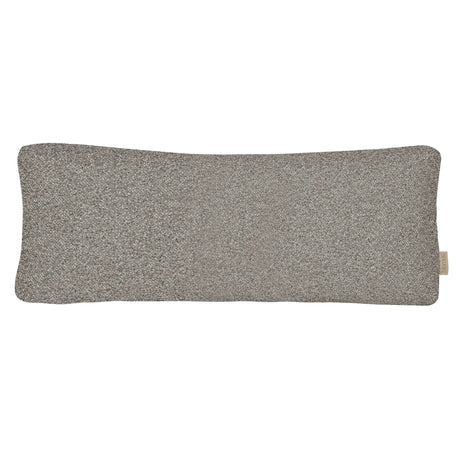 Outdoor-Kissen - STAY - Bouclé - 70 x 30 cm - ZEN ZONE Furniture