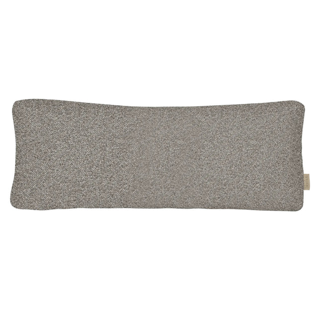 Outdoor-Kissen - STAY - Bouclé - 70 x 30 cm - ZEN ZONE Furniture