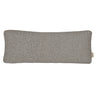 Outdoor-Kissen - STAY - Bouclé - 70 x 30 cm - ZEN ZONE Furniture