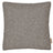 Outdoor-Kissen - STAY - Bouclé - 45 x 45 cm - ZEN ZONE Furniture