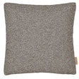 Outdoor-Kissen - STAY - Bouclé - 45 x 45 cm - ZEN ZONE Furniture