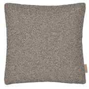 Outdoor-Kissen - STAY - Bouclé - 45 x 45 cm - ZEN ZONE Furniture
