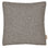 Outdoor-Kissen - STAY - Bouclé - 45 x 45 cm - ZEN ZONE Furniture