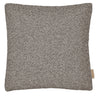 Outdoor-Kissen - STAY - Bouclé - 45 x 45 cm - ZEN ZONE Furniture