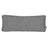 Outdoor-Kissen - STAY - Bouclé - 70 x 30 cm - ZEN ZONE Furniture
