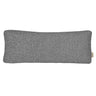 Outdoor-Kissen - STAY - Bouclé - 70 x 30 cm - ZEN ZONE Furniture