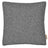 Outdoor-Kissen - STAY - Bouclé - 45 x 45 cm - ZEN ZONE Furniture