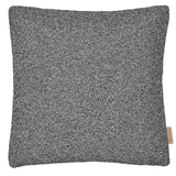Outdoor-Kissen - STAY - Bouclé - 45 x 45 cm - ZEN ZONE Furniture